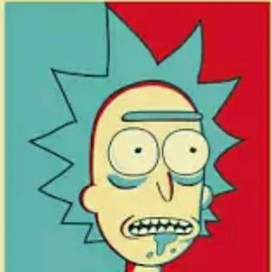 Meet your Posher, Conor